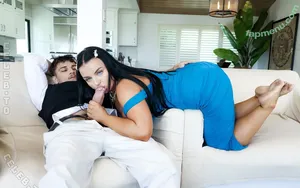 Payton Preslee / paytonpresle / paytonpreslee / realpayton2 nude photo #1952