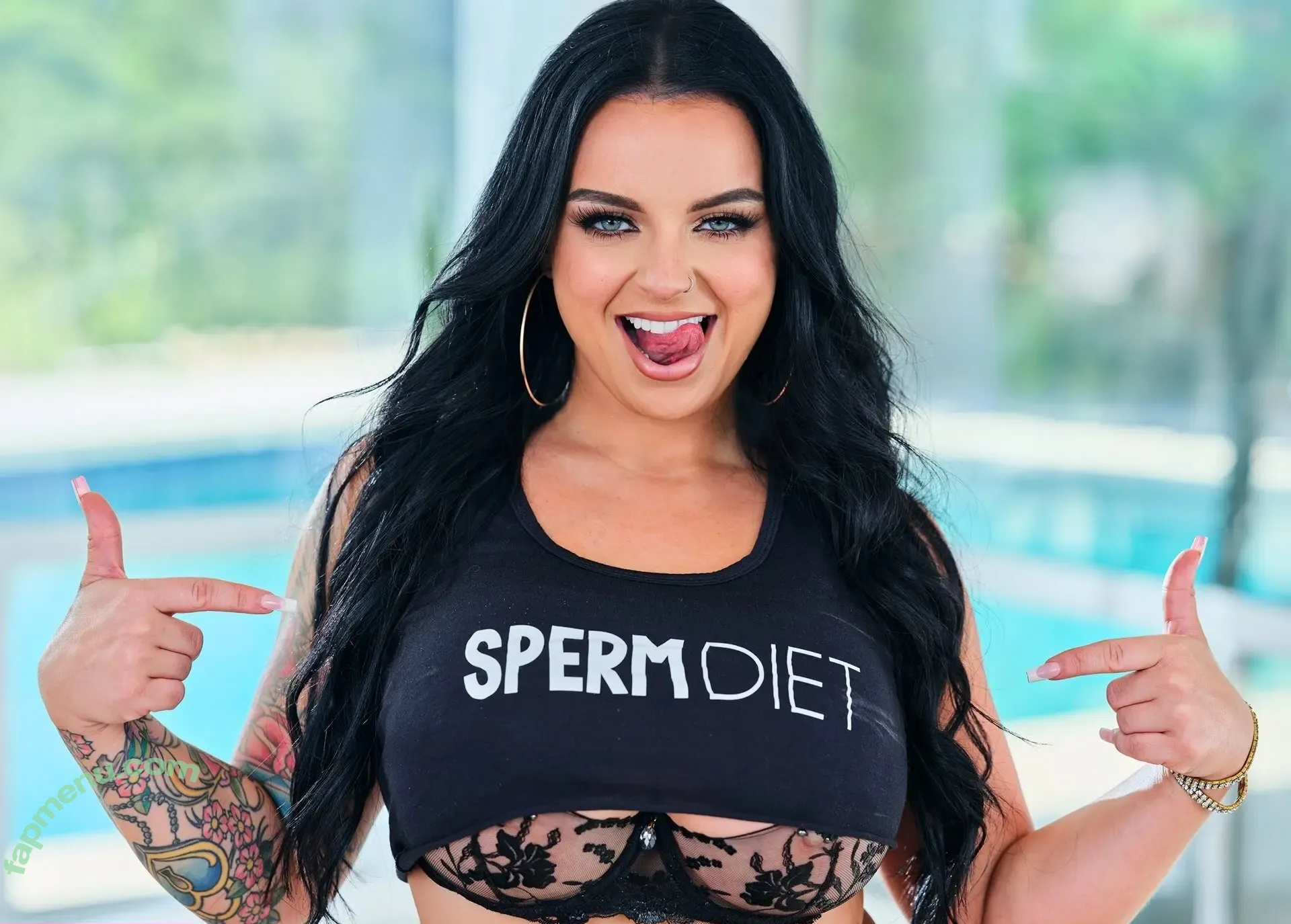 Payton Preslee nude photo #1000 (paytonpresle / paytonpreslee)