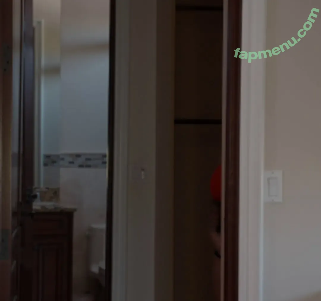 Payton Preslee nude photo #1765 (paytonpresle / paytonpreslee)