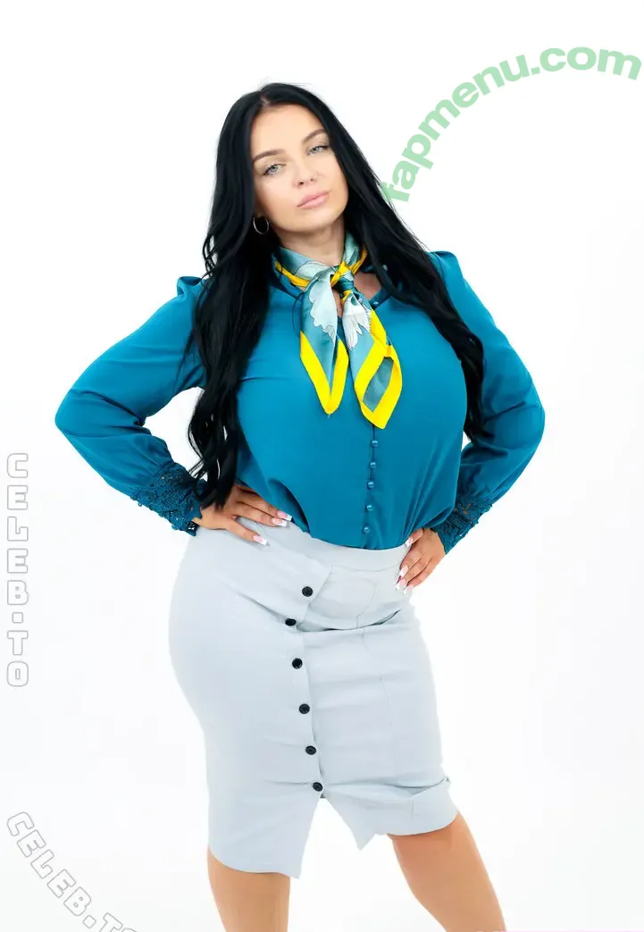 Payton Preslee nude photo #1852 (paytonpresle / paytonpreslee / realpayton2)