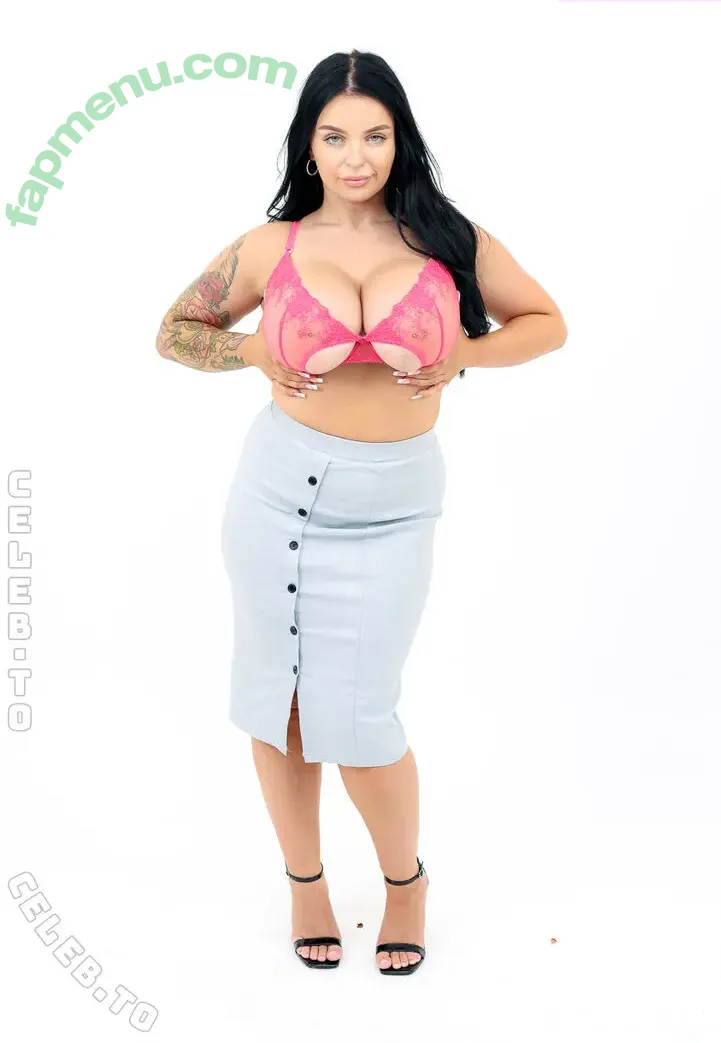 Payton Preslee nude photo #1860 (paytonpresle / paytonpreslee / realpayton2)