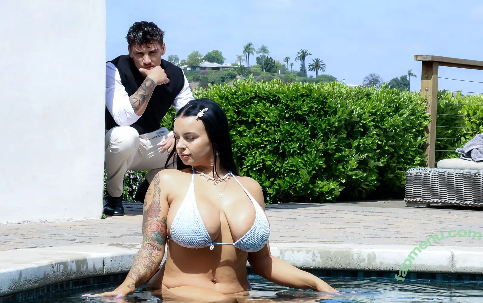 Payton Preslee nude photo #1894 (paytonpresle / paytonpreslee / realpayton2)