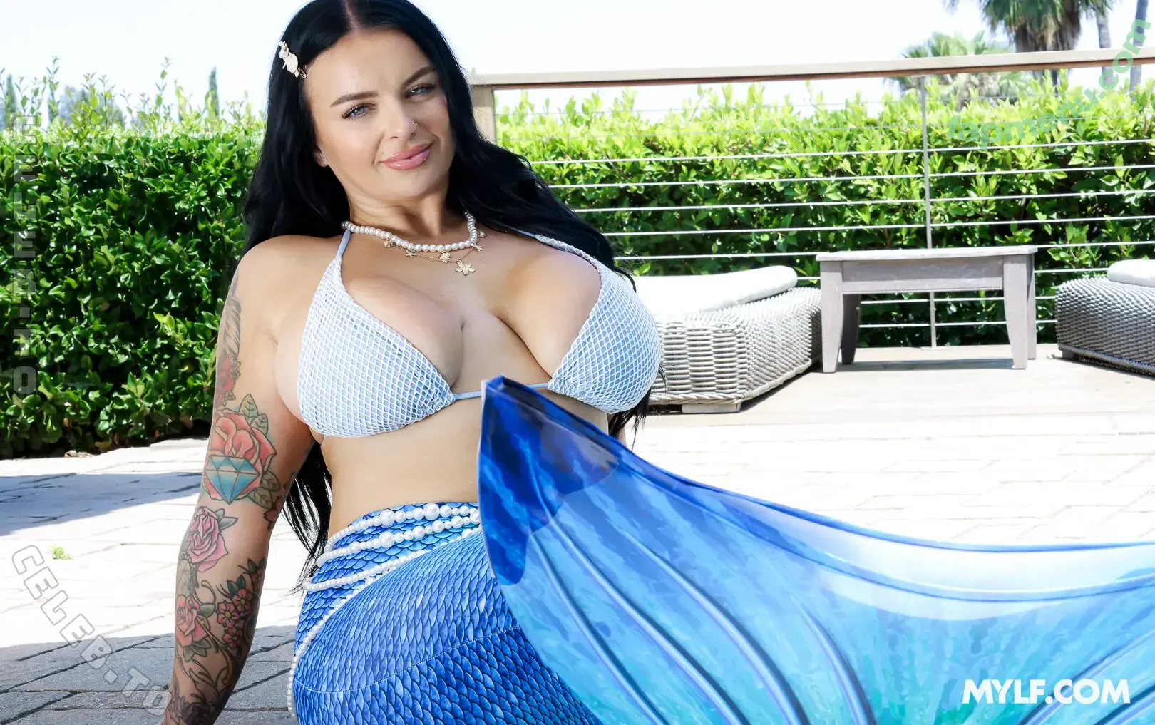 Payton Preslee nude photo #1919 (paytonpresle / paytonpreslee / realpayton2)