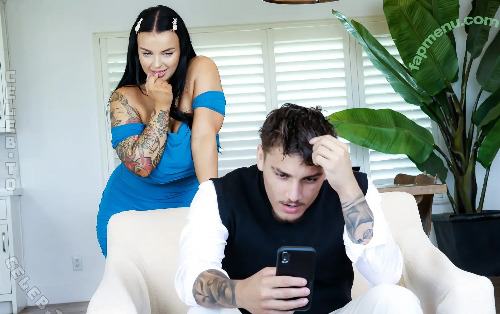 Payton Preslee nude photo #1926 (paytonpresle / paytonpreslee / realpayton2)