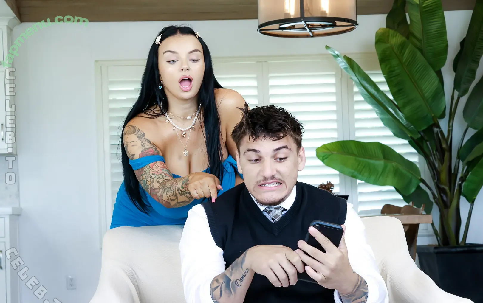 Payton Preslee nude photo #1927 (paytonpresle / paytonpreslee / realpayton2)