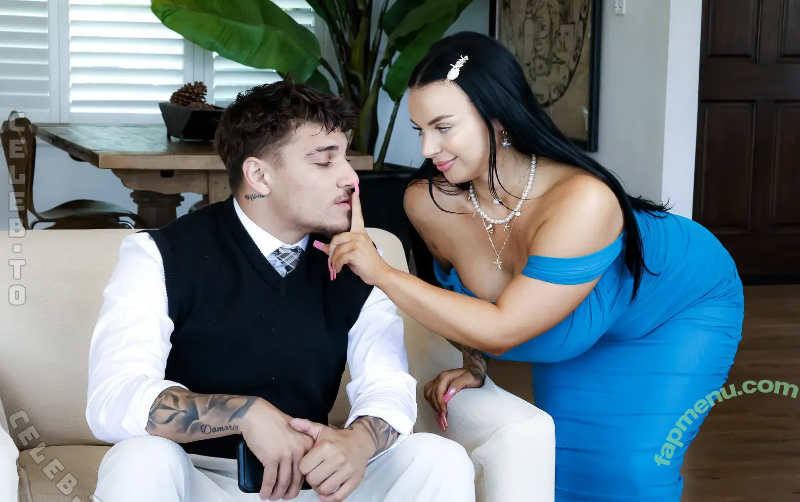 Payton Preslee nude photo #1928 (paytonpresle / paytonpreslee / realpayton2)