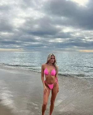 Payton Ramolla / PAYTONPRESLEE / payton.r / payton.r6338 / payton.ramolla nude photo #0018