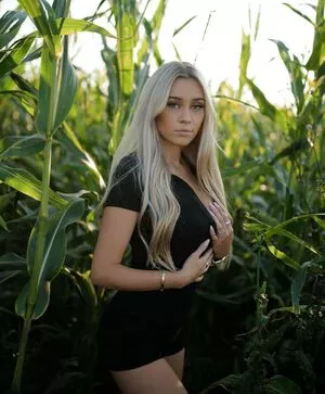 Payton Ramolla / PAYTONPRESLEE / payton.r / payton.r6338 / payton.ramolla nude photo #0020