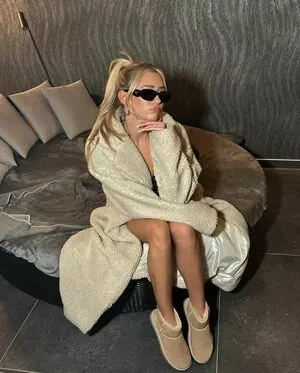 Payton Ramolla / PAYTONPRESLEE / payton.r / payton.r6338 / payton.ramolla nude photo #0030