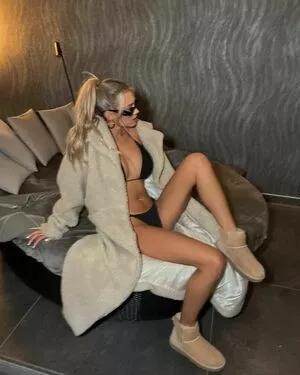 Payton Ramolla / PAYTONPRESLEE / payton.r / payton.r6338 / payton.ramolla nude photo #0034