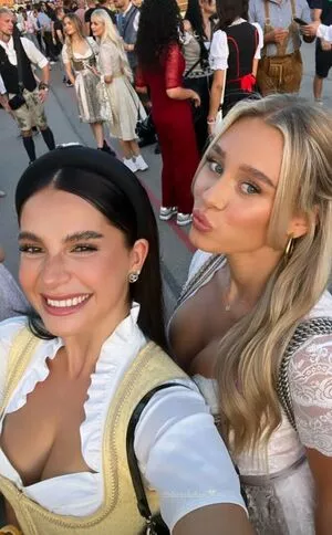 Payton Ramolla / PAYTONPRESLEE / payton.r / payton.r6338 / payton.ramolla nude photo #0041