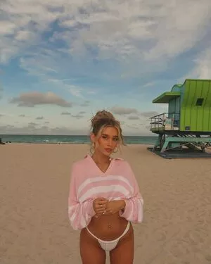 Payton Ramolla / PAYTONPRESLEE / payton.r / payton.r6338 / payton.ramolla nude photo #0148