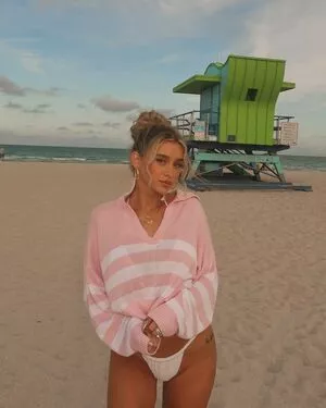 Payton Ramolla / PAYTONPRESLEE / payton.r / payton.r6338 / payton.ramolla nude photo #0150