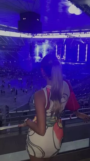 Payton Ramolla / PAYTONPRESLEE / payton.r / payton.r6338 / payton.ramolla nude photo #0163