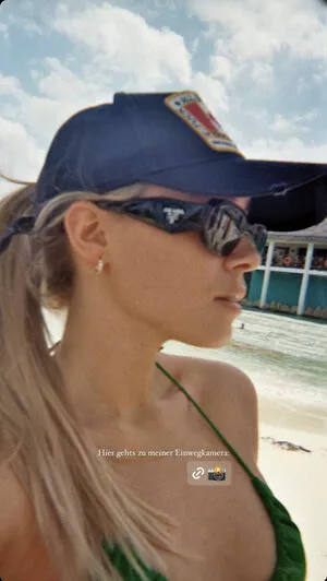 Payton Ramolla / PAYTONPRESLEE / payton.r / payton.r6338 / payton.ramolla nude photo #0174