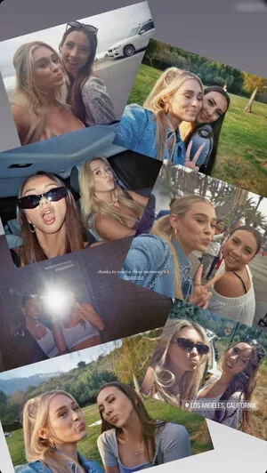 Payton Ramolla / PAYTONPRESLEE / payton.r / payton.r6338 / payton.ramolla nude photo #0175