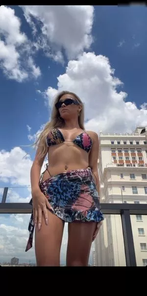 Payton Ramolla / PAYTONPRESLEE / payton.r / payton.r6338 / payton.ramolla nude photo #0178