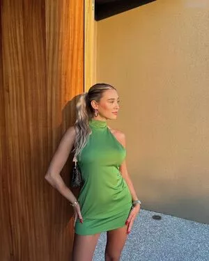 Payton Ramolla / PAYTONPRESLEE / payton.r / payton.r6338 / payton.ramolla nude photo #0185