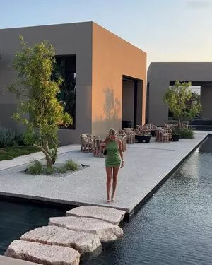 Payton Ramolla / PAYTONPRESLEE / payton.r / payton.r6338 / payton.ramolla nude photo #0186