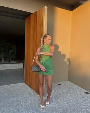 Payton Ramolla / PAYTONPRESLEE / payton.r / payton.r6338 / payton.ramolla nude photo #0187