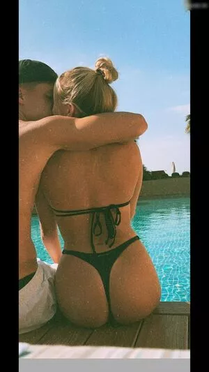 Payton Ramolla / PAYTONPRESLEE / payton.r / payton.r6338 / payton.ramolla nude photo #0200