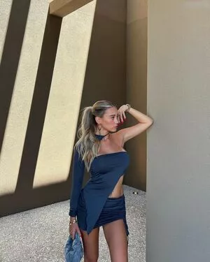 Payton Ramolla / PAYTONPRESLEE / payton.r / payton.r6338 / payton.ramolla nude photo #0201