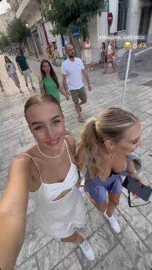 Payton Ramolla / PAYTONPRESLEE / payton.r / payton.r6338 / payton.ramolla nude photo #0205