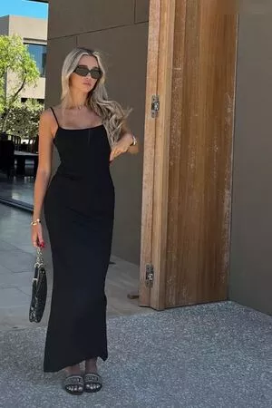 Payton Ramolla / PAYTONPRESLEE / payton.r / payton.r6338 / payton.ramolla nude photo #0215