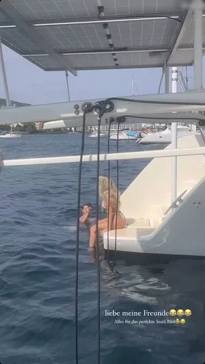 Payton Ramolla / PAYTONPRESLEE / payton.r / payton.r6338 / payton.ramolla nude photo #0220