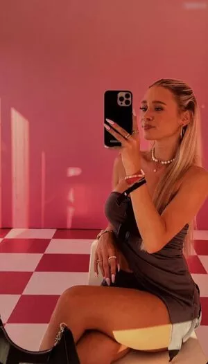 Payton Ramolla / PAYTONPRESLEE / payton.r / payton.r6338 / payton.ramolla nude photo #0232