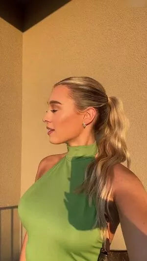 Payton Ramolla / PAYTONPRESLEE / payton.r / payton.r6338 / payton.ramolla nude photo #0243