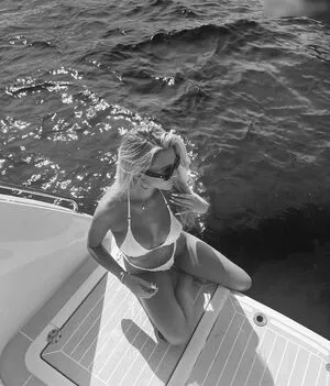 Payton Ramolla / PAYTONPRESLEE / payton.r / payton.r6338 / payton.ramolla nude photo #0255