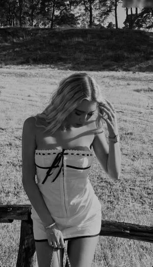 Payton Ramolla / PAYTONPRESLEE / payton.r / payton.r6338 / payton.ramolla nude photo #0259