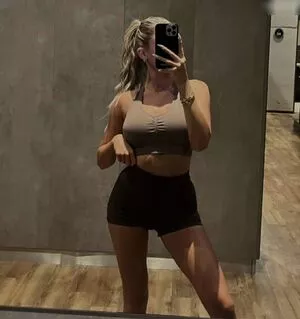 Payton Ramolla / PAYTONPRESLEE / payton.r / payton.r6338 / payton.ramolla nude photo #0261