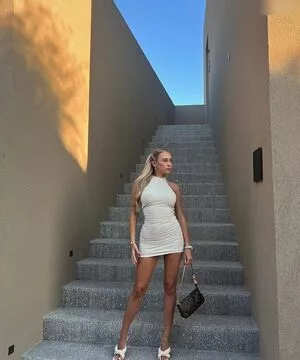 Payton Ramolla / PAYTONPRESLEE / payton.r / payton.r6338 / payton.ramolla nude photo #0267