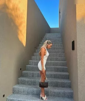 Payton Ramolla / PAYTONPRESLEE / payton.r / payton.r6338 / payton.ramolla nude photo #0268