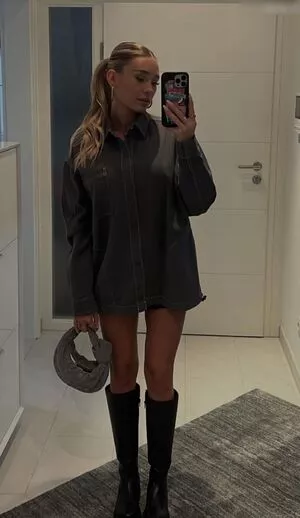 Payton Ramolla / PAYTONPRESLEE / payton.r / payton.r6338 / payton.ramolla nude photo #0272