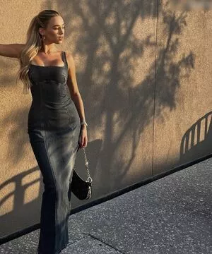 Payton Ramolla / PAYTONPRESLEE / payton.r / payton.r6338 / payton.ramolla nude photo #0280