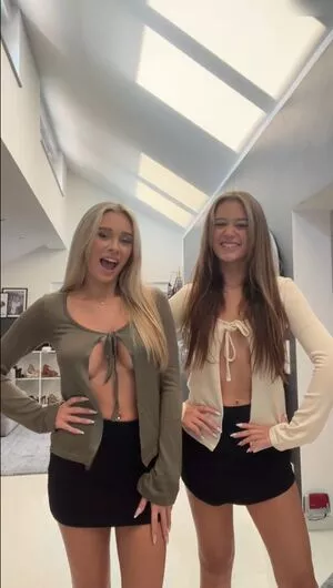 Payton Ramolla / PAYTONPRESLEE / payton.r / payton.r6338 / payton.ramolla nude photo #0283