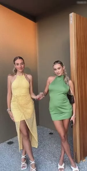 Payton Ramolla / PAYTONPRESLEE / payton.r / payton.r6338 / payton.ramolla nude photo #0292