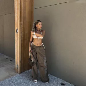 Payton Ramolla / PAYTONPRESLEE / payton.r / payton.r6338 / payton.ramolla nude photo #0307