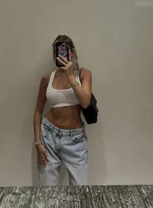 Payton Ramolla / PAYTONPRESLEE / payton.r / payton.r6338 / payton.ramolla nude photo #0309