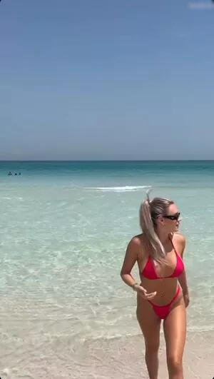 Payton Ramolla / PAYTONPRESLEE / payton.r / payton.r6338 / payton.ramolla nude photo #0313