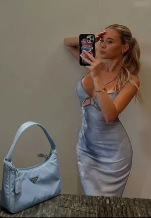 Payton Ramolla / PAYTONPRESLEE / payton.r / payton.r6338 / payton.ramolla nude photo #0317