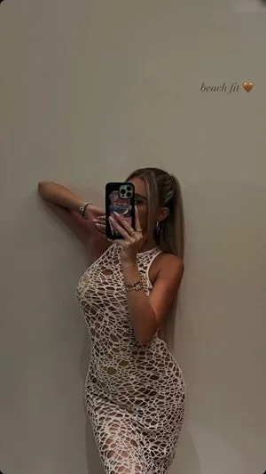 Payton Ramolla / PAYTONPRESLEE / payton.r / payton.r6338 / payton.ramolla nude photo #0326