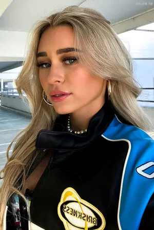 Payton Ramolla / PAYTONPRESLEE / payton.r / payton.r6338 / payton.ramolla nude photo #0328