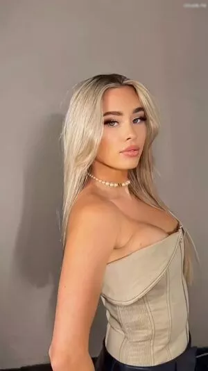 Payton Ramolla / PAYTONPRESLEE / payton.r / payton.r6338 / payton.ramolla nude photo #0331