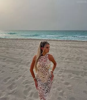 Payton Ramolla / PAYTONPRESLEE / payton.r / payton.r6338 / payton.ramolla nude photo #0337