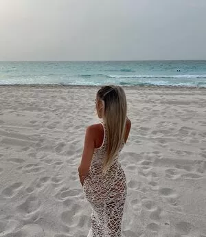 Payton Ramolla / PAYTONPRESLEE / payton.r / payton.r6338 / payton.ramolla nude photo #0339