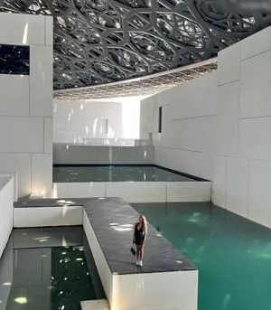 Payton Ramolla / PAYTONPRESLEE / payton.r / payton.r6338 / payton.ramolla nude photo #0340